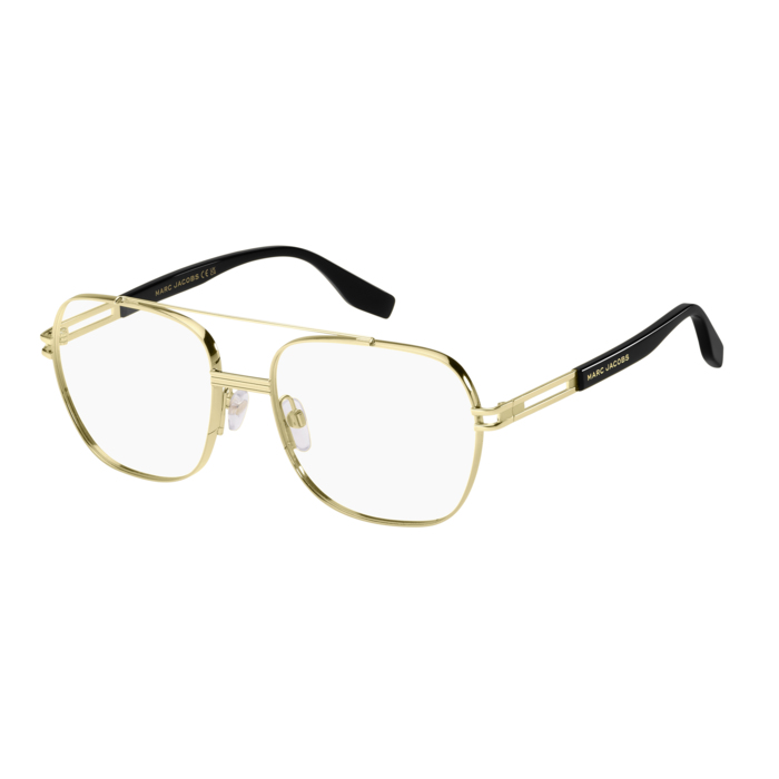 Optical Frames Marc Jacobs MARC 785 RHL 57 18