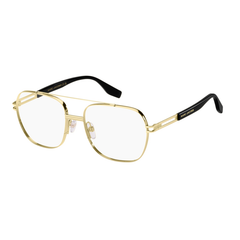 Optical Frames Marc Jacobs MARC 785 RHL 57 18