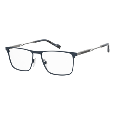 Optical Frames Pierre Cardin P.C. 6922 FLL 58 17