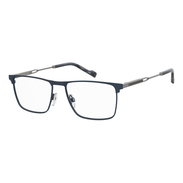 Gafas Graduadas Pierre Cardin P.C. 6922 FLL 58 17 · 1