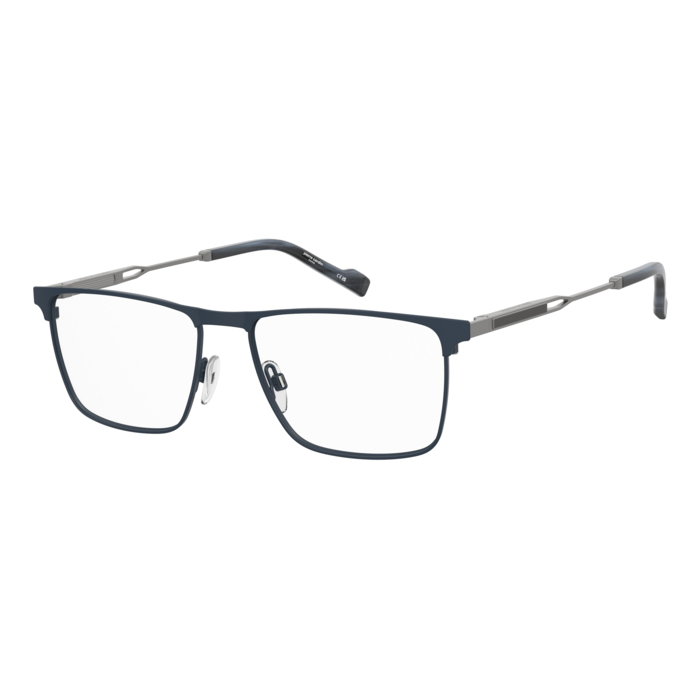 Lunettes de vue Pierre Cardin P.C. 6922 FLL 58 17