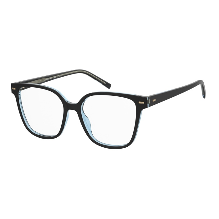 Gafas Graduadas Seventh Street 7A 609 OY4 53 16