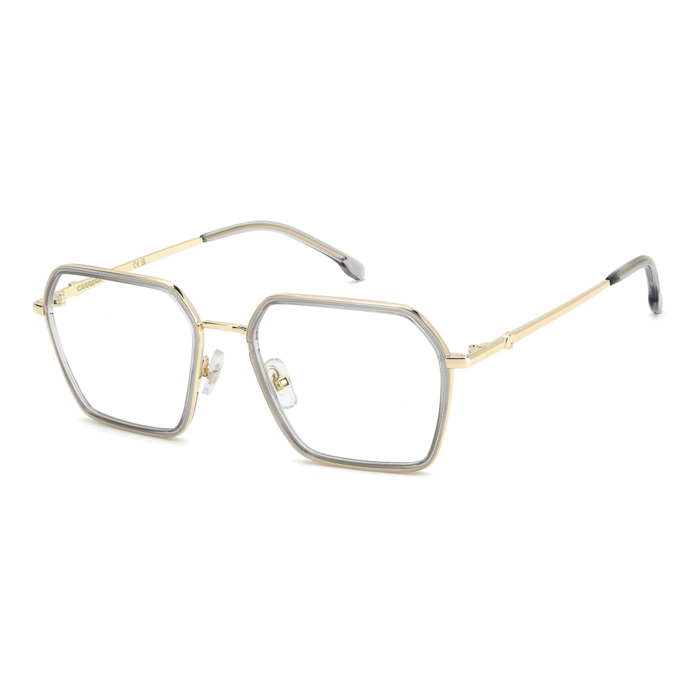 Gafas Graduadas Carrera 3095 KB7 55 18