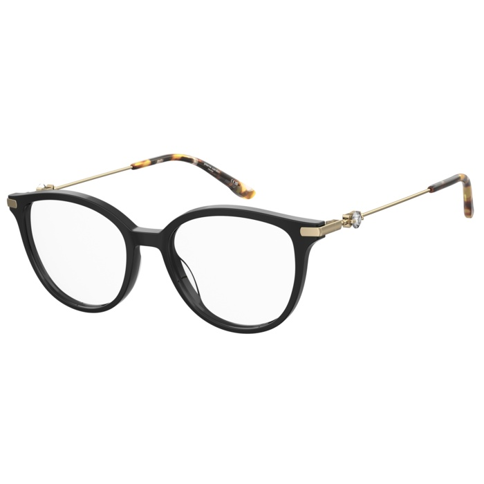 Gafas Graduadas Pierre Cardin P.C. 8532 807 51 17