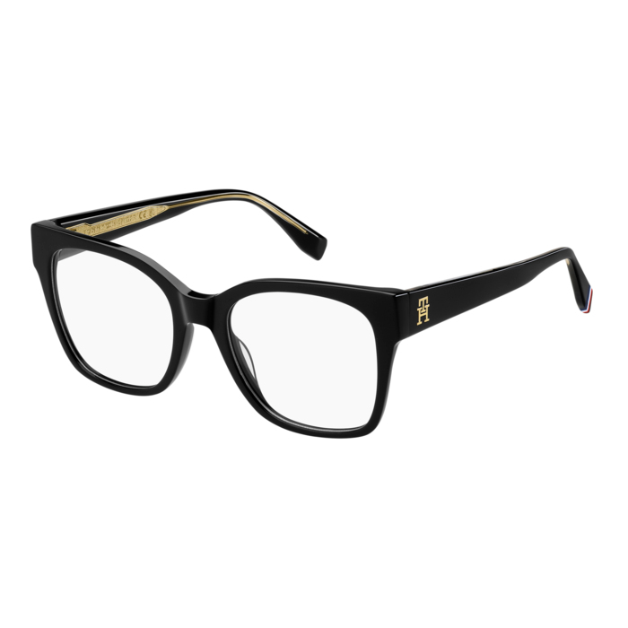 Optical Frames Tommy Hilfiger TH 2157 807 52 19