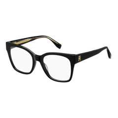 Optical Frames Tommy Hilfiger TH 2157 807 52 19