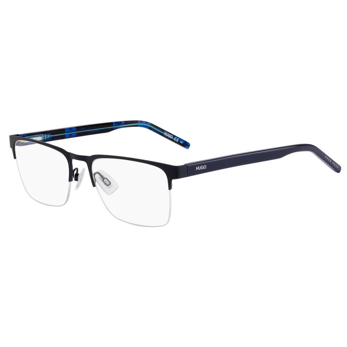 Gafas Graduadas Hugo HG 1076 FLL 56 19