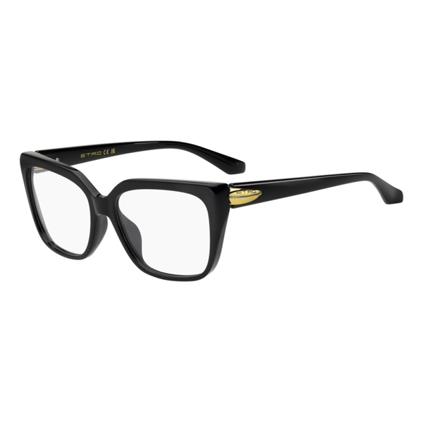 Gafas Graduadas Etro 0153/G 807 54 16 · 1