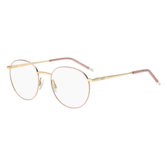 Optical Frames Hugo HG 1326 BKU 51 19