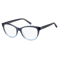 Оправа для очков Tommy Hilfiger TH 2230 WTA 54 16