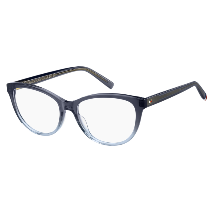 Lunettes de vue Tommy Hilfiger TH 2230 WTA 54 16