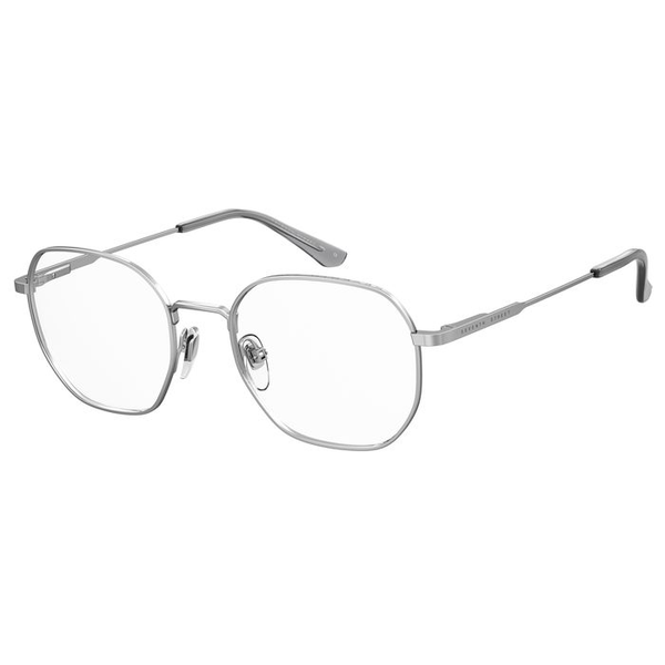 Gafas Graduadas Seventh Street 7A 111 010 51 19 · 1