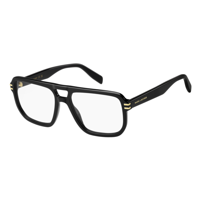 Оправа для очков Marc Jacobs MARC 947 807 55 17