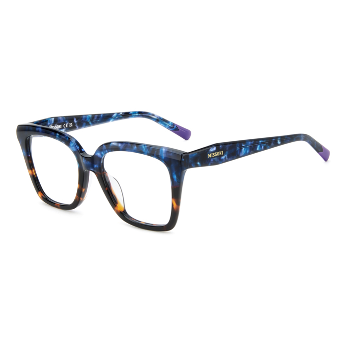 Optical Frames Missoni MIS 0275/G JBW 52 18