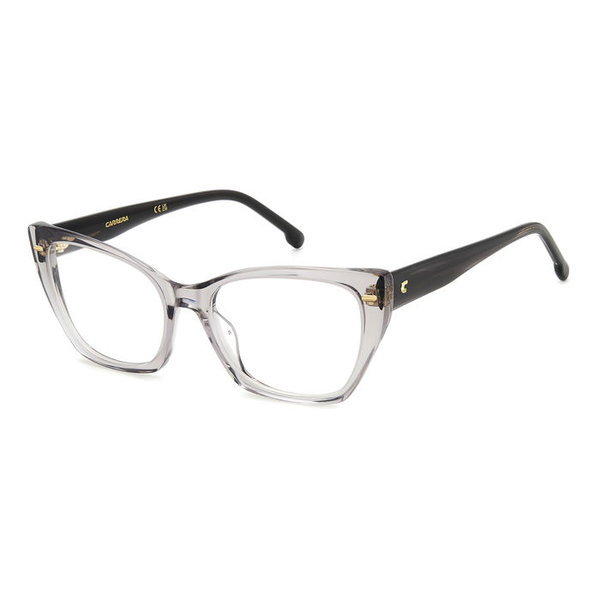 Gafas Graduadas Carrera 3036 KB7 54 17 · 1