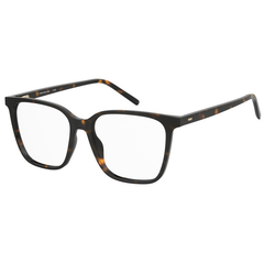 Optical Frames Seventh Street 7A 619 086 53 15