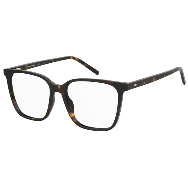 Gafas Graduadas Seventh Street 7A 619 086 53 15