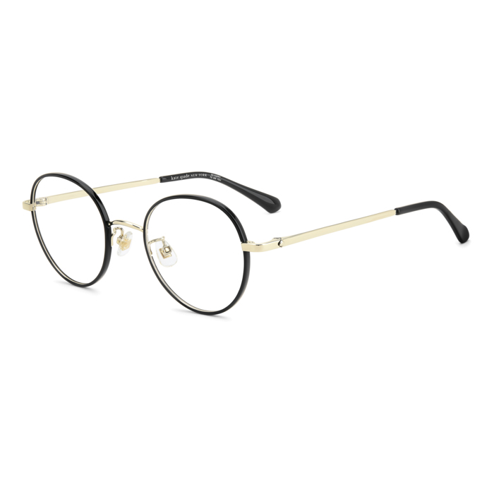 Gafas Graduadas Kate Spade HELKA/N/FJ 2M2 49 22