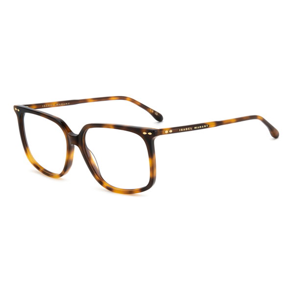 Gafas Graduadas Isabel Marant IM 0202 086 55 14 · 1