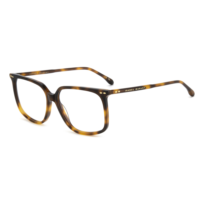 Gafas Graduadas Isabel Marant IM 0202 086 55 14