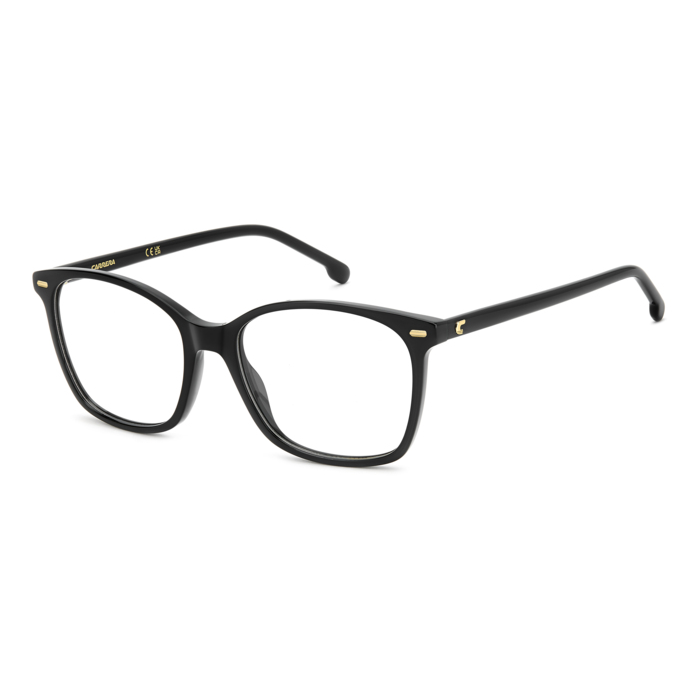 Gafas Graduadas Carrera 3091 807 53 17 · 1