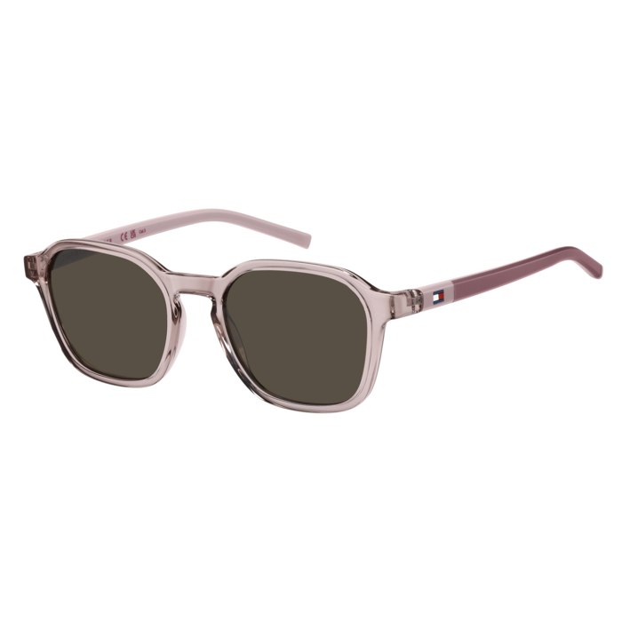 Sunglasses Tommy Hilfiger TH 2245/S 35J70 48 18