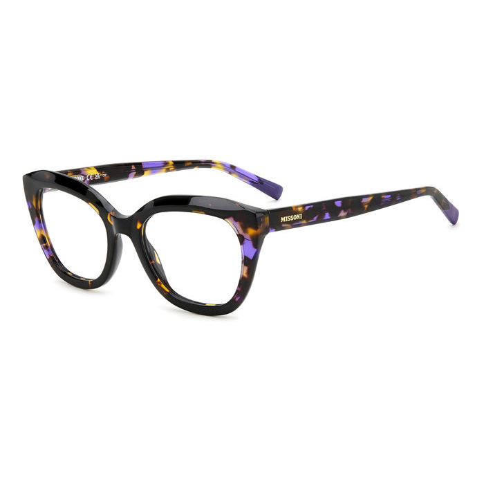 Gafas Graduadas Missoni MIS 0157 AY0 51 19