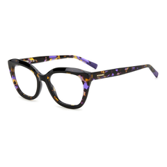 Gafas Graduadas Missoni MIS 0157 AY0 51 19