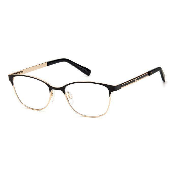 光学眼镜架 Pierre Cardin P.C. 8857 2M2 51 17