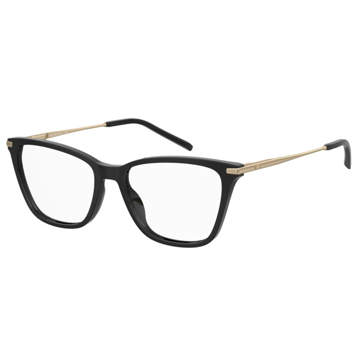 Gafas Graduadas Seventh Street 7A 615 807 53 16