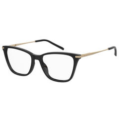 Gafas Graduadas Seventh Street 7A 615 807 53 16