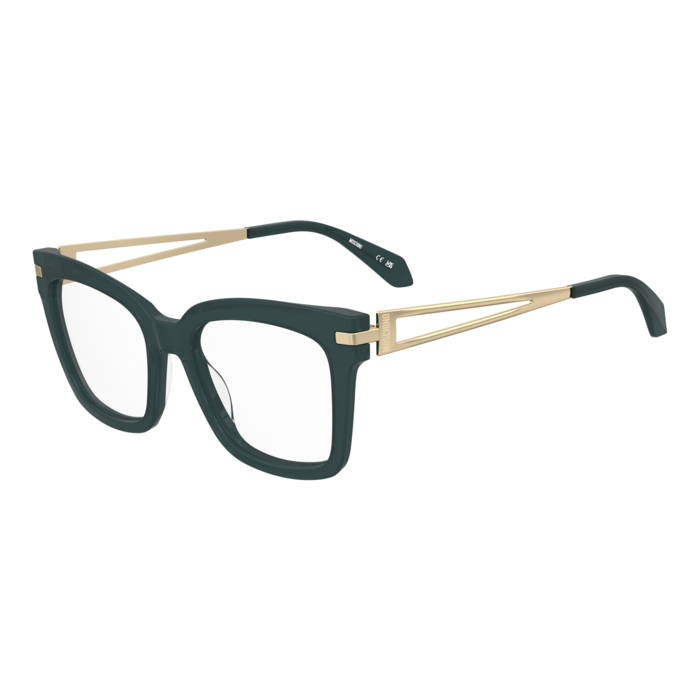 Optical Frames Moschino MOS668 ZI9 52 18