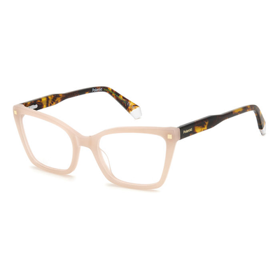 Gafas Graduadas Polaroid PLD D520 35J 54 19