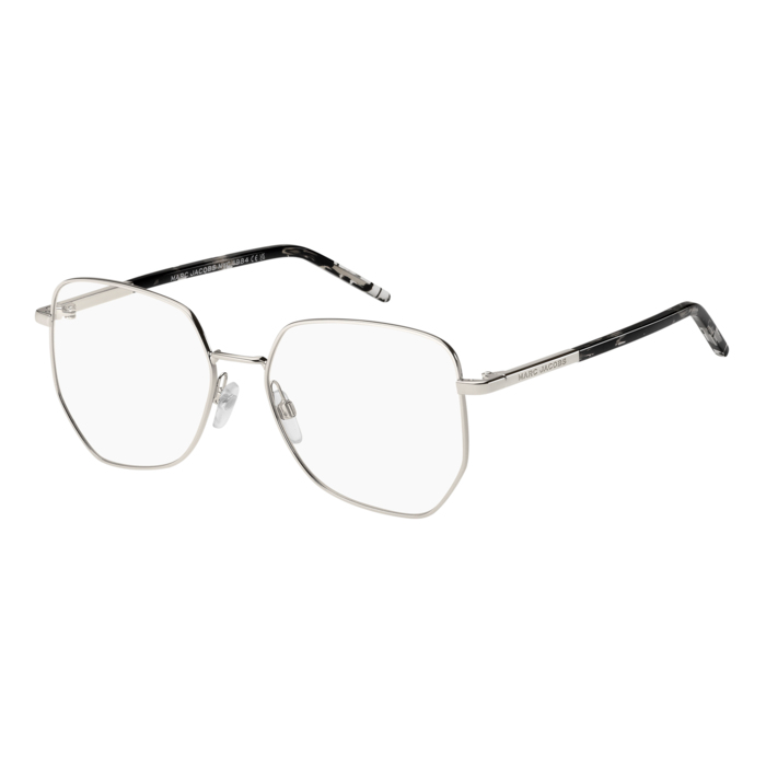 Gafas Graduadas Marc Jacobs MARC 780 84J 55 16