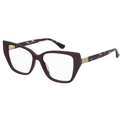 Optical Frames Pierre Cardin P.C. 8551 LHF 53 15