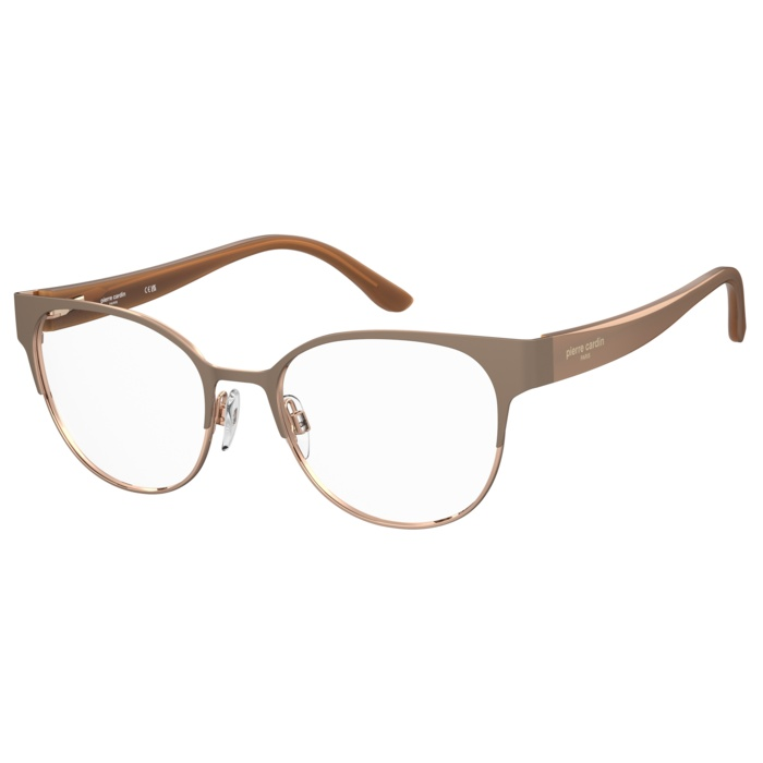 Lunettes de vue Pierre Cardin P.C. 8916 PY3 52 18