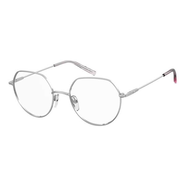 Gafas Graduadas Seventh Street 7A 638 010 51 19