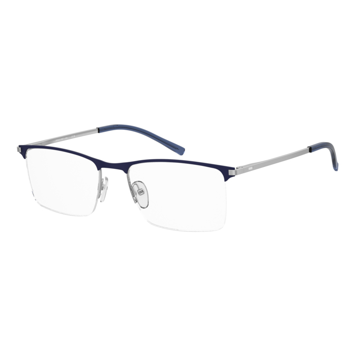 Gafas Graduadas Seventh Street 7A 168 0JI 56 19