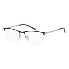 Gafas Graduadas Seventh Street 7A 168 0JI 56 19