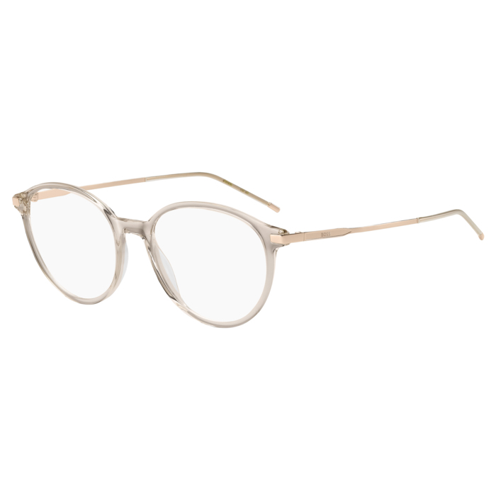 Brillenfassung Hugo Boss 1950 FWM 52 18