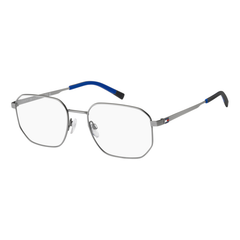 Optical Frames Tommy Hilfiger TH 2387 R81 54 19