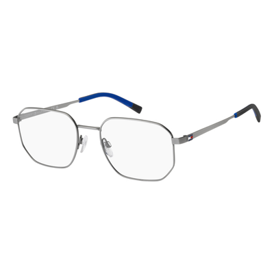 Optical Frames Tommy Hilfiger TH 2387 R81 54 19