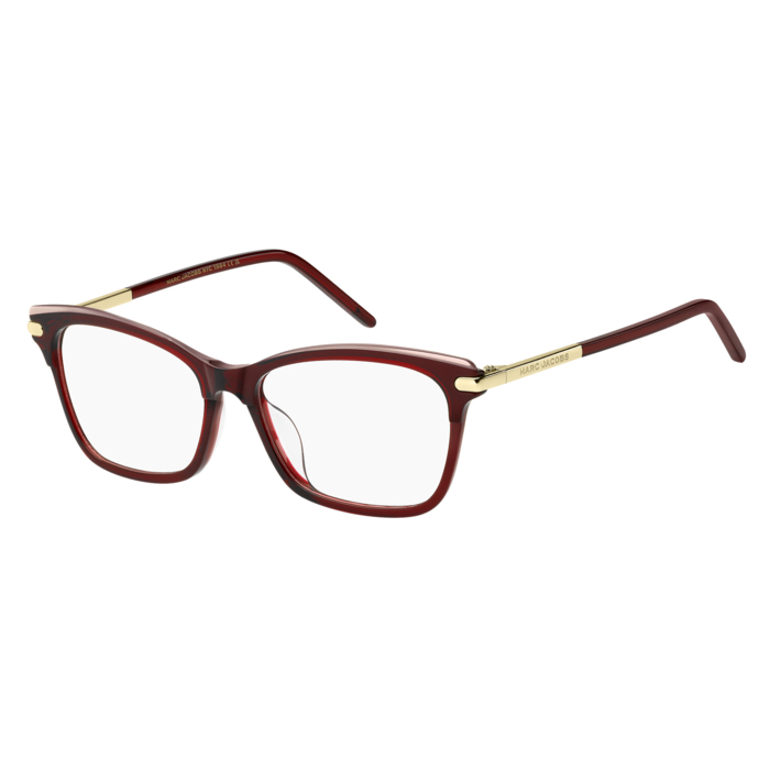 Optical Frames Marc Jacobs MARC 872/G C19 54 15