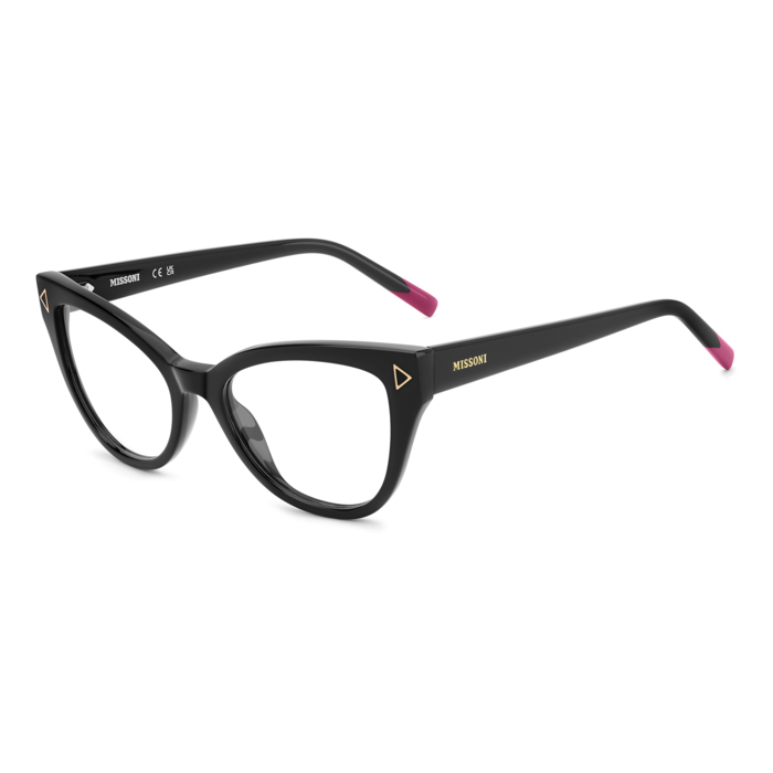 Gafas Graduadas Missoni MIS 0260 807 52 18