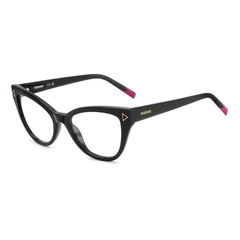Gafas Graduadas Missoni MIS 0260 807 52 18
