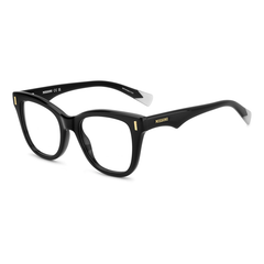 Optical Frames Missoni MIS 0235 807 50 20