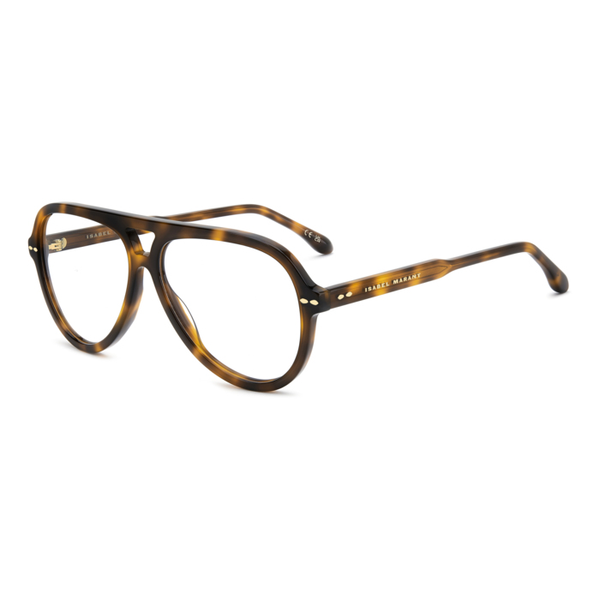 Gafas Graduadas Isabel Marant IM 0236 086 58 13 · 1