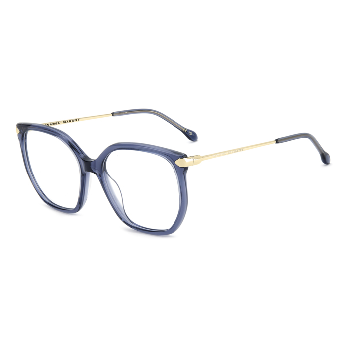 Brillenfassung Isabel Marant IM 0280 KY2 54 17