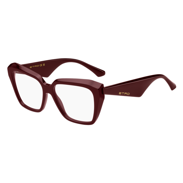 Gafas Graduadas Etro 0097 LHF 54 15 · 1