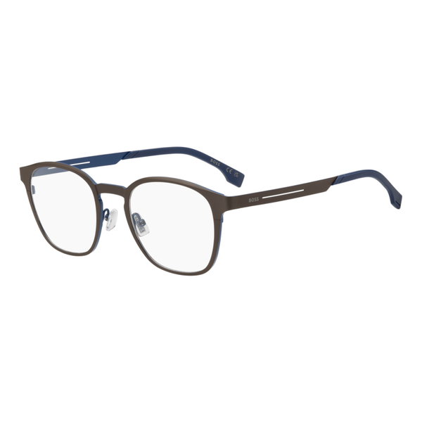 Gafas Graduadas Hugo Boss 2000 800 51 22 · 1